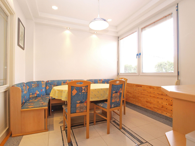 Others 5, Apartment 1544, Fažana