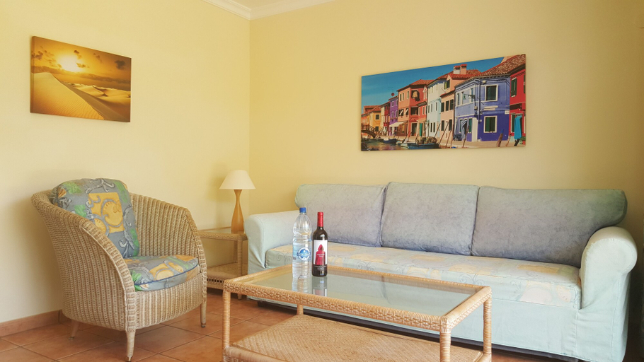 Others 5, Vip Apartamentos Nogal, Las Palmas