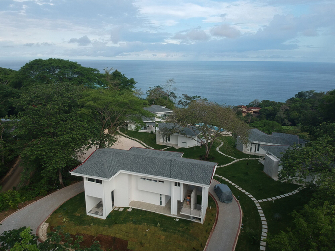 Others 5, Adeluna Luxury Ocean View Villas, Puntarenas