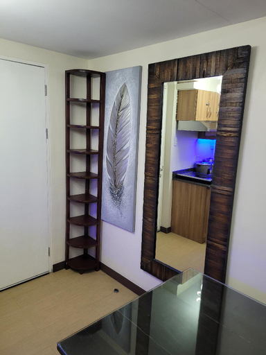 Others 5, JUJA'S PLACE , Manila City