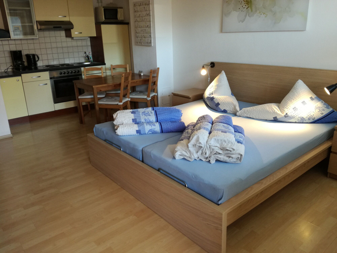 Others 5, Ferienwohnung Himler, Schwaz