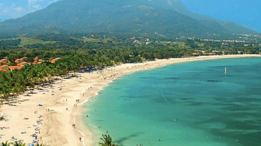 Others 4, Aparta Hotel Montevista, Sosua
