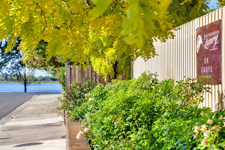 Others 4, Lake Wendouree Luxury Apartments, Ballarat - Central
