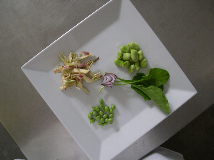 Bathroom 4, Locanda La Pieve, Grosseto
