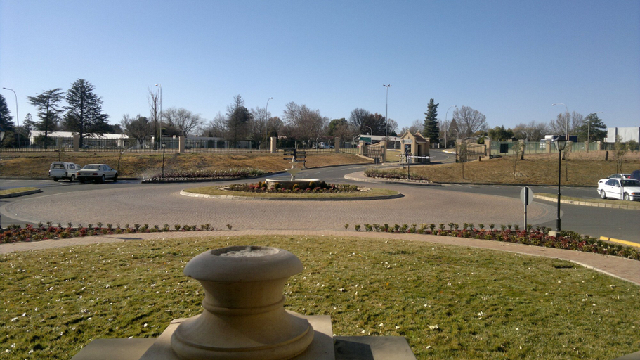 Others 5, Peermont Metcourt at Frontier, Bethlehem, Thabo Mofutsanyane