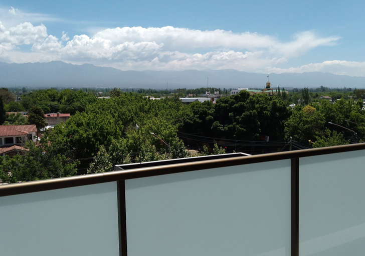 Others 4, Apart Hotel Quijote by DOT Suites, Luján de Cuyo