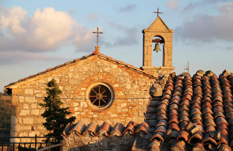 Exterior & Views 2, Locanda La Pieve, Grosseto