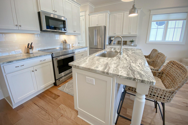 Others 5, Beach Happy by Sea Scape Properties, New Hanover