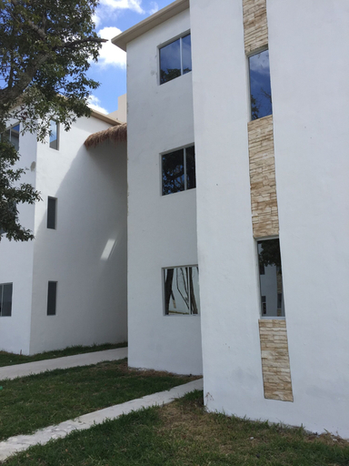 Exterior & Views 2, Apartamentos Riviera Maya VIP, Benito Juárez