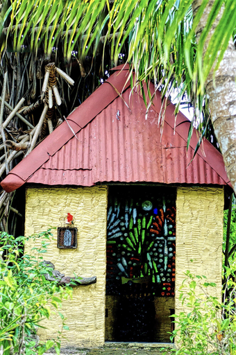 Exterior & Views, Abezza Resort And Spa