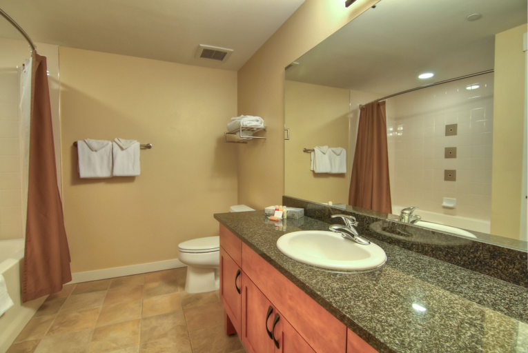 Bathroom 3, Fraser Crossing Founders Pointe, Grand
