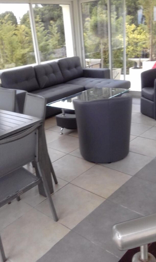 Others 5, Villa 5 chambres Centre ville de Cannes, Alpes-Maritimes