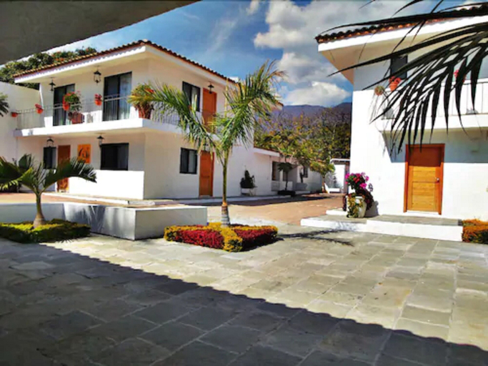 Exterior & Views 2, La Ribereña, Chapala
