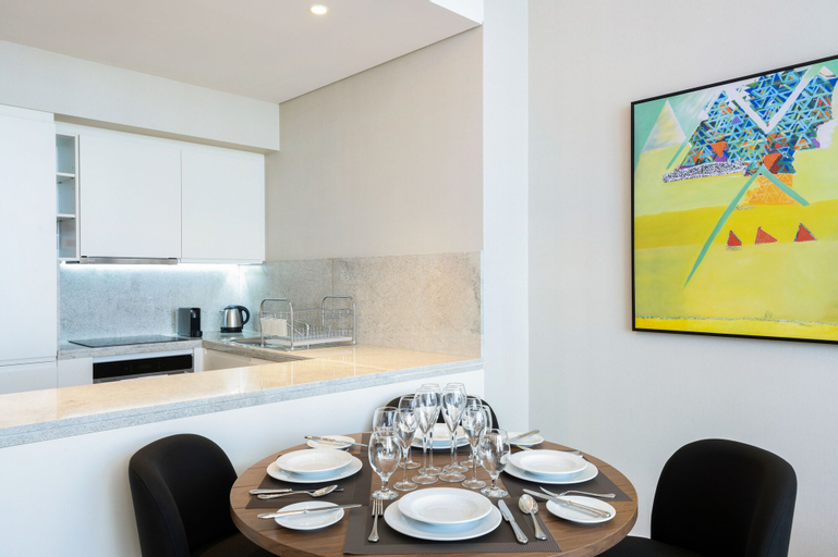 Dining Room 4