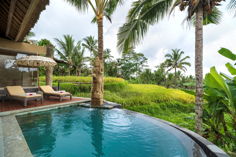 Swimming Pool 11