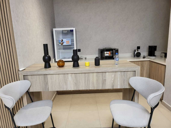 Others 3, LUXURY DUPLEX SUITE, Dubai