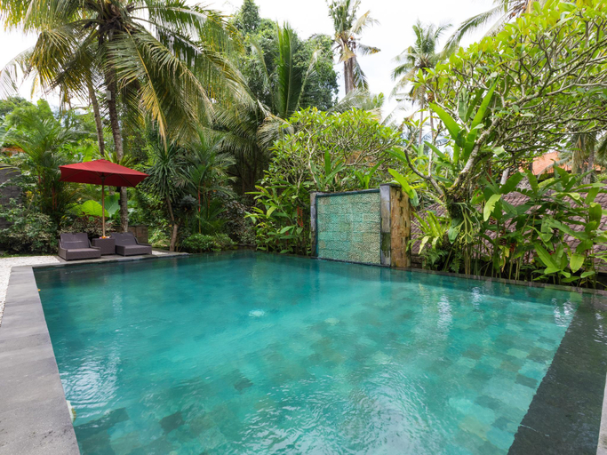 Others 4, Igna Bungalows, Gianyar