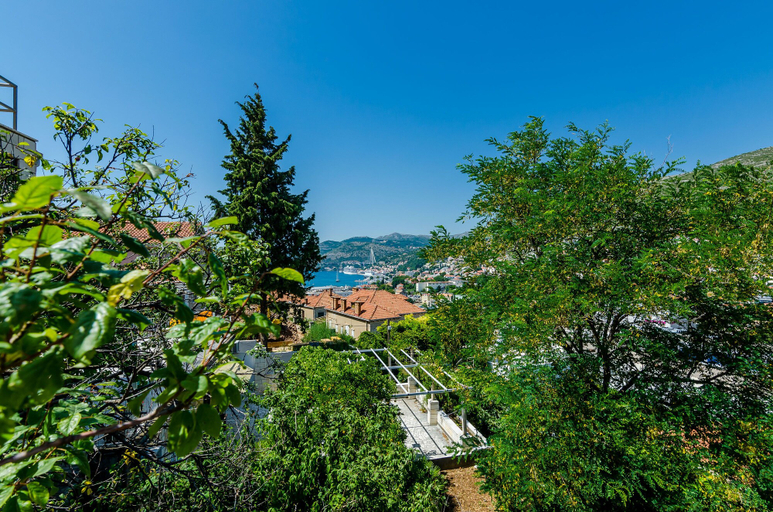 Others 5, Apartments Dub, Dubrovnik