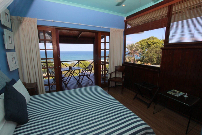 Others 5, Wailana Beach Lodge, Ugu