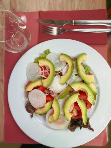 Food & Drinks 5, Poshtel Bilbao Premium Hostel, Vizcaya