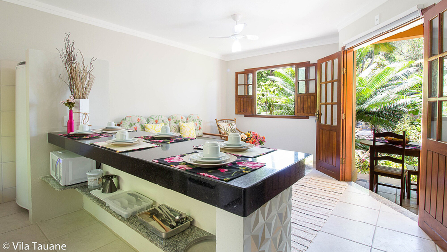 Food & Drinks 5, Residencial Maria Pitanga, Porto Seguro