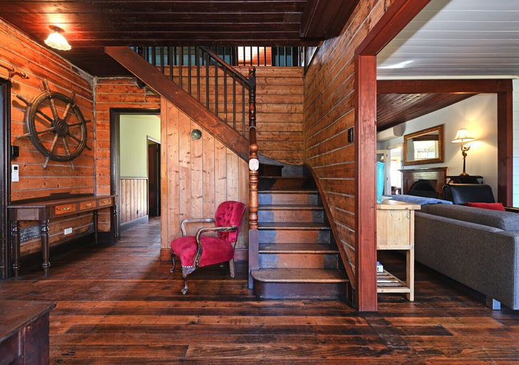 Others 5, Ventnor Guest House, Kingborough