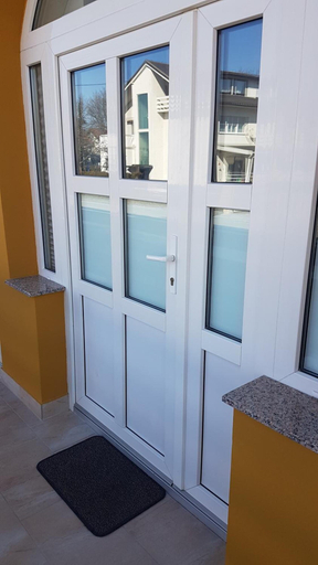 Exterior & Views 2, Marko Airport Rooms, Velika Gorica