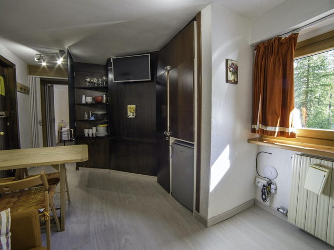 Others 3, Residence Cervinia ID 3278, Aosta