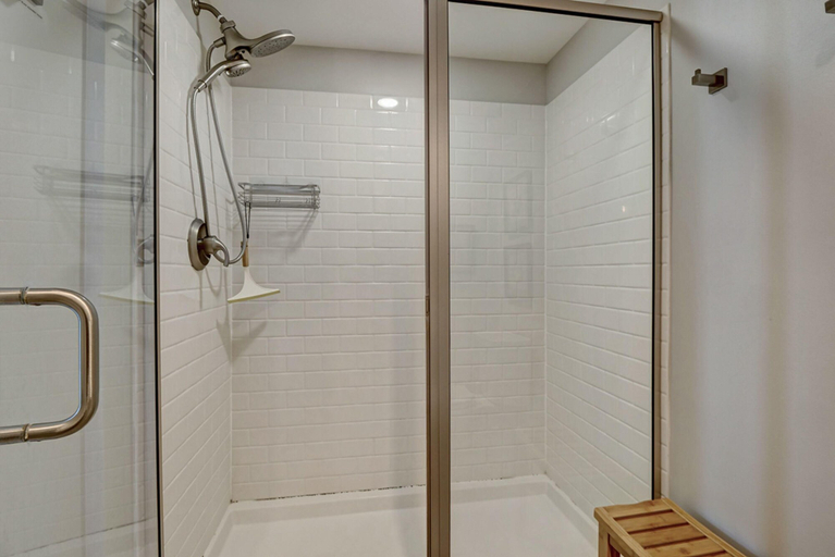 Bathroom 4, Coconut Cove by Sea Scape Properties, New Hanover