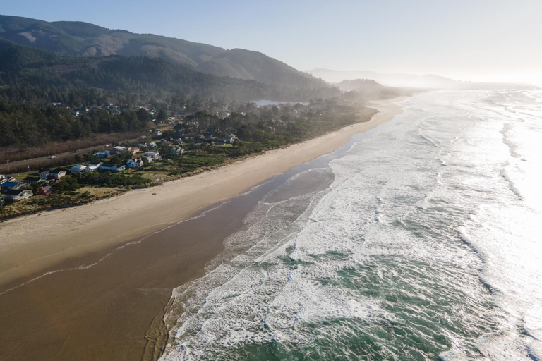 Others 5, Rockaway Beachhouse, Tillamook