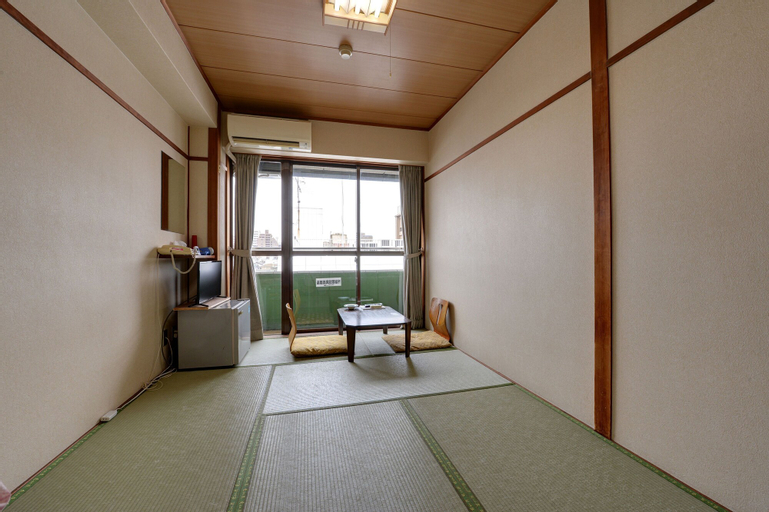 Others 12