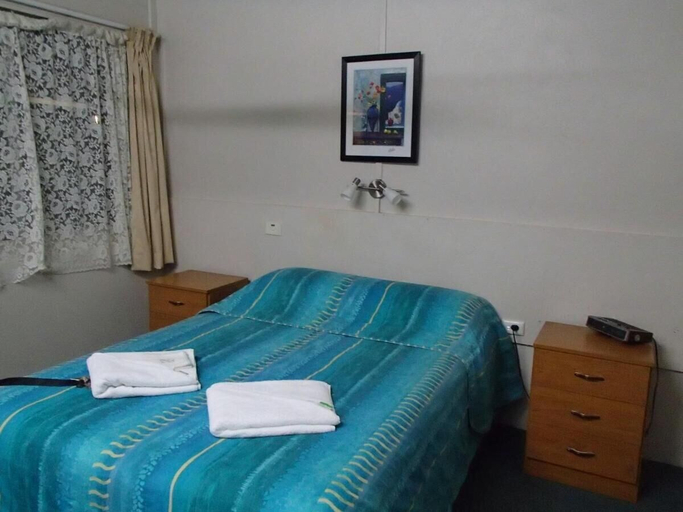 Others 5, Y Motels Kingaroy, Kingaroy
