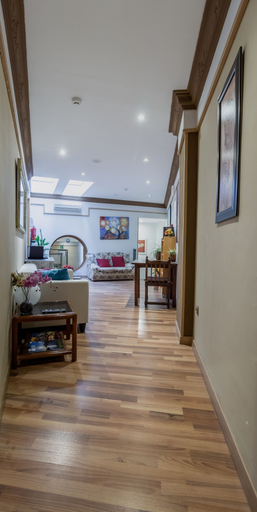 Others 5, Hostal Rural El Caño by Viverestays, Madrid