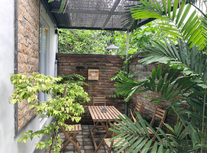 Exterior & Views 5, B&C Homes Denpasar Bali, Denpasar