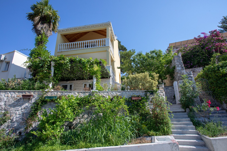 Exterior & Views 2, Villa Zlata, Župa Dubrovačka