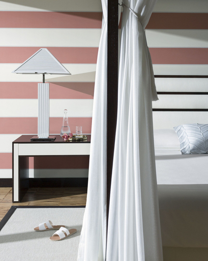 Bedroom 3, Lefay Resort & SPA Lago di Garda, Brescia
