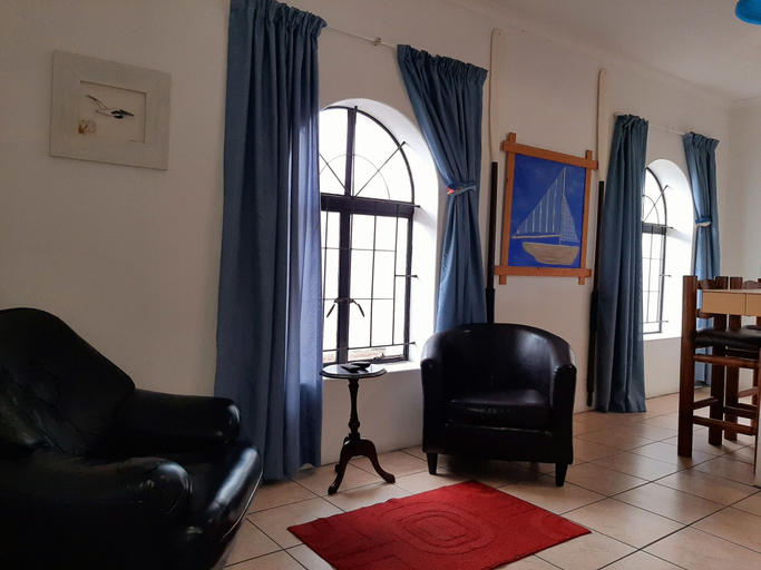 Others 5, Oom Piet Self Catering Accomodation, Overberg