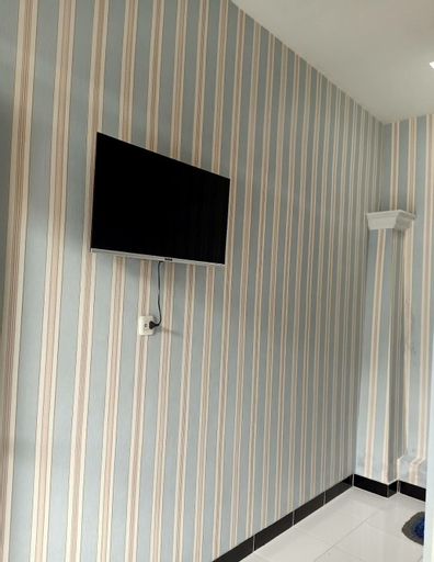 Bedroom 5, Adeeva Homestay dan Kost, Sleman