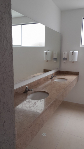 Bathroom 4, Emdorala2, Jamundí