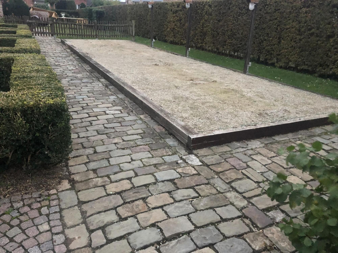 Others 4, Villa de Poothoeve With Sauna and Beautiful Garden, Limburg