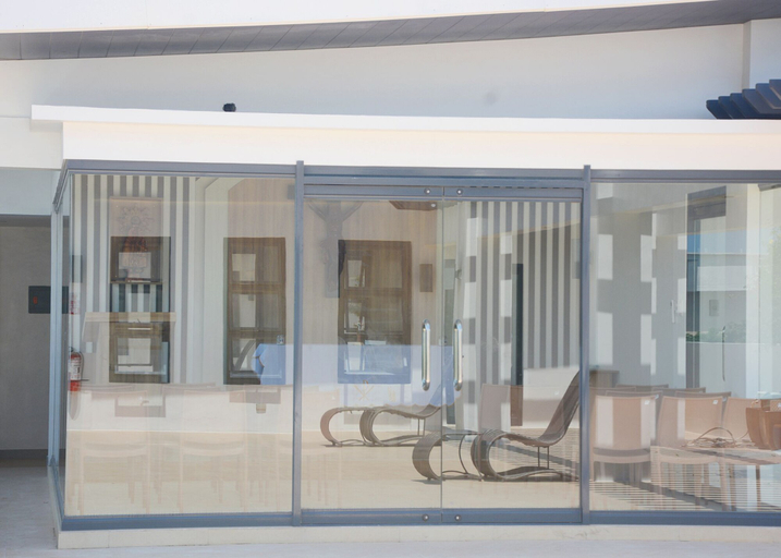 Exterior & Views 2, Commander Suites de Boracay, Malay