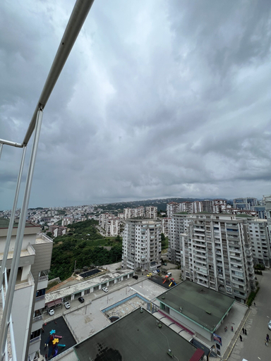 Exterior & Views, Alsaleh Group Evleri, Merkez