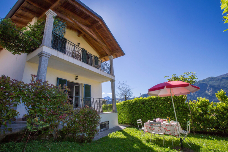 Exterior & Views 2, Casa Delle Mele, Como