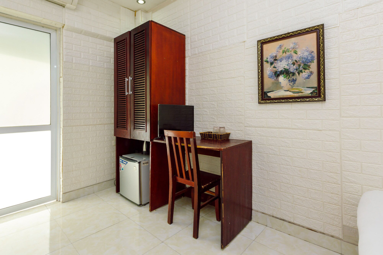 Others 4, OYO 604 Queen Hotel, Hoàn Kiếm