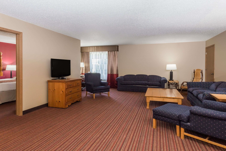 Others 5, Baymont by Wyndham Mequon Milwaukee Area, Ozaukee