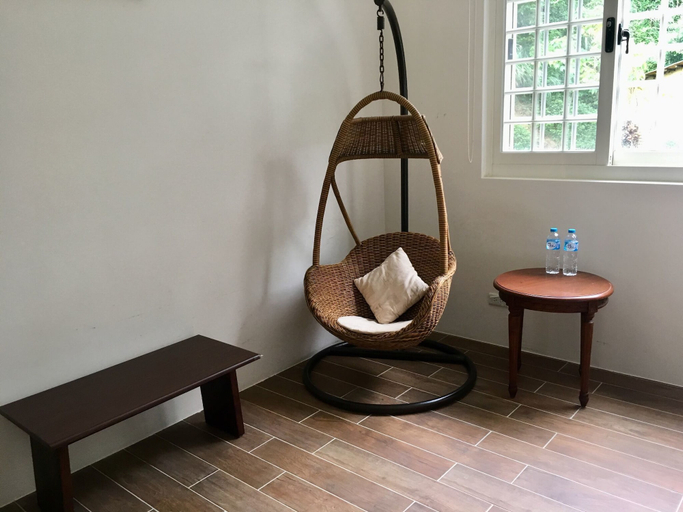 Others 5, Fanny Manor B&B, Hsinchu County