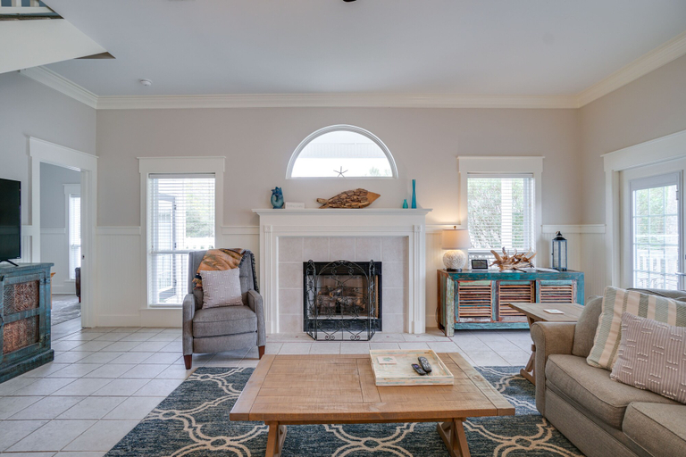 Others 5, 30A Beach House - Walking on Sunshine by Panhandle Getaways, Walton