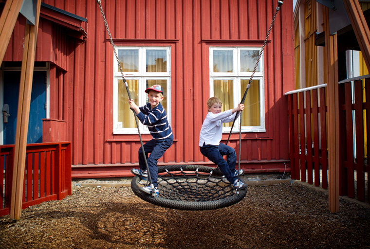 Exterior & Views 2, Hotell Conrad, Karlskrona