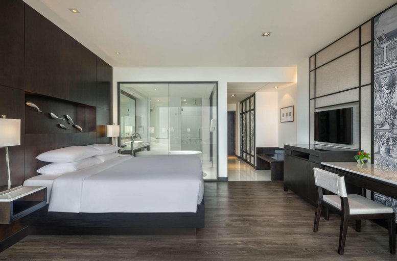 Bedroom 10