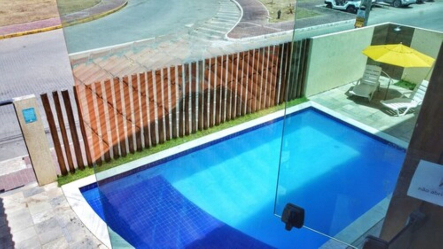 Sport & Beauty 5, Jardins Prime, Ipojuca